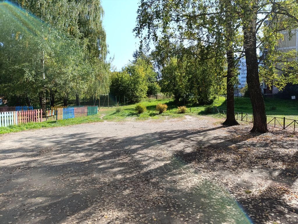 Продажа 3-комнатной квартиры, Кострома, Самоковская ул,  7