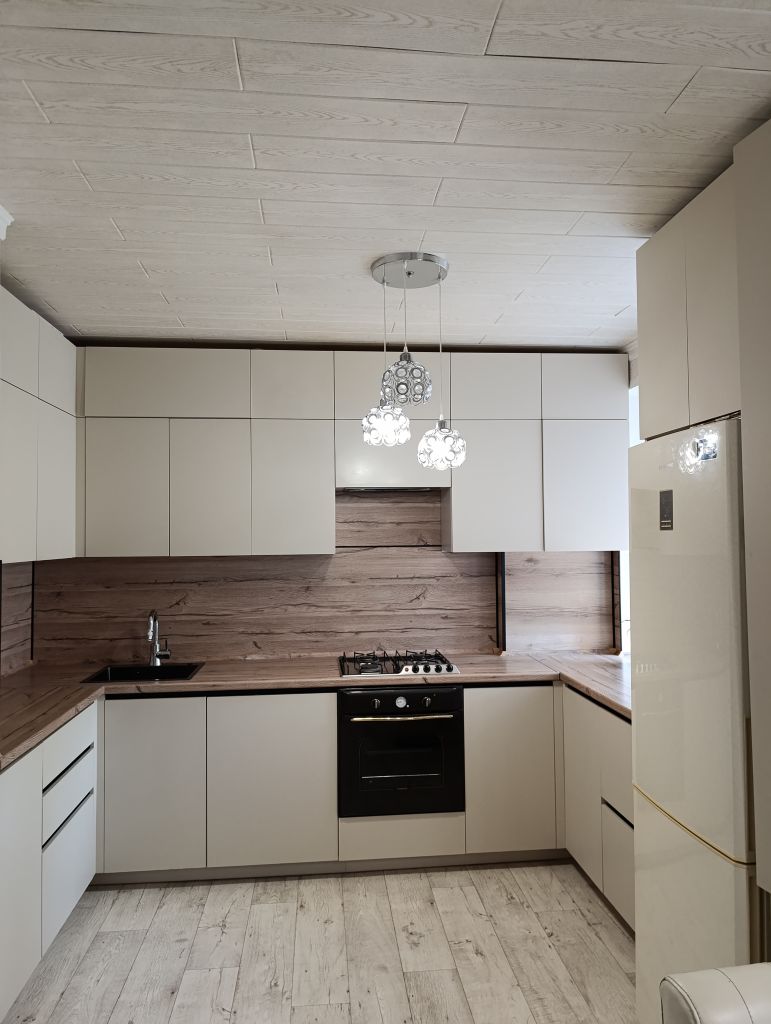 Продажа 3-комнатной квартиры, Кострома, Самоковская ул,  7