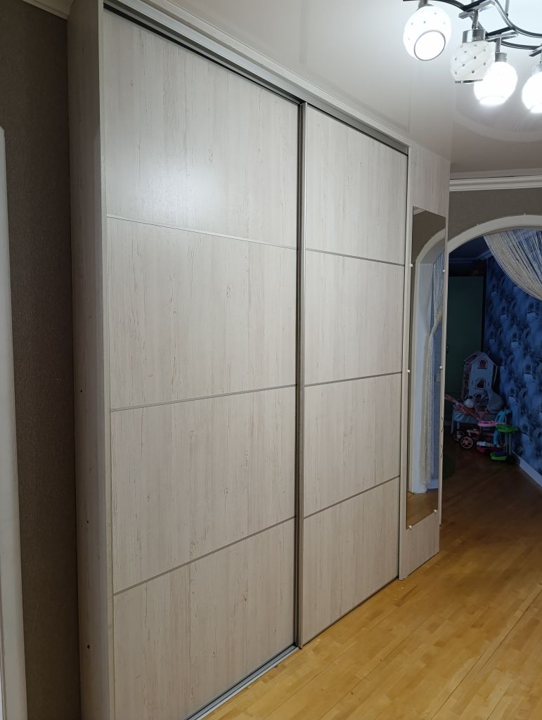 Продажа 3-комнатной квартиры, Кострома, Самоковская ул,  7