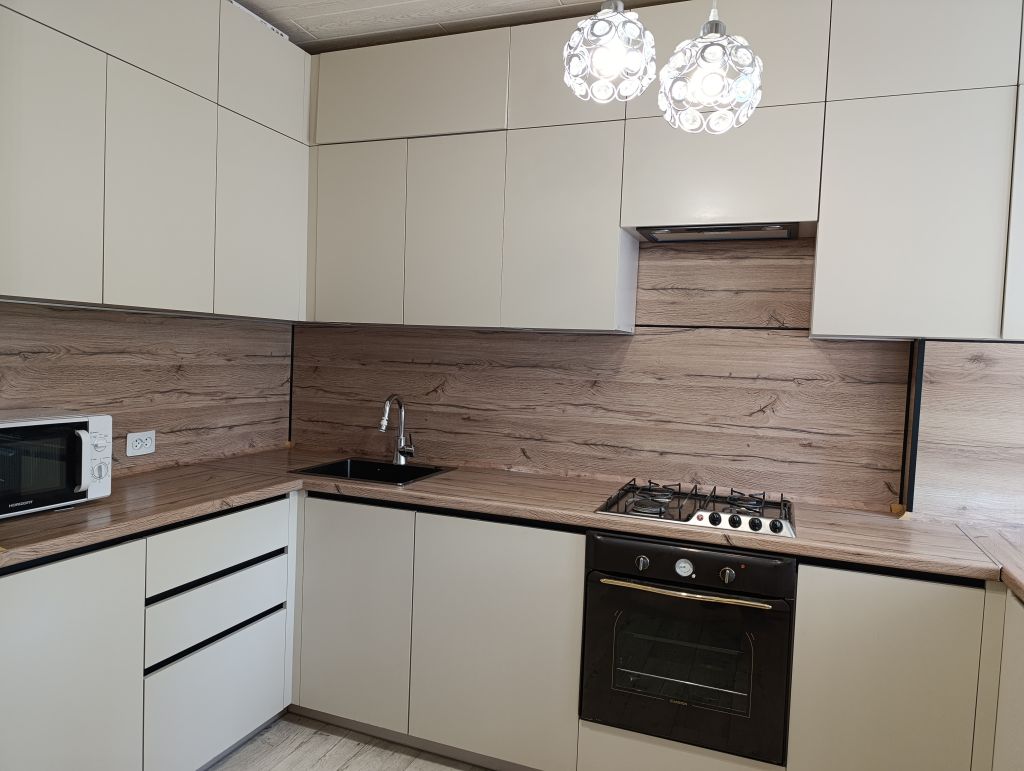 Продажа 3-комнатной квартиры, Кострома, Самоковская ул,  7