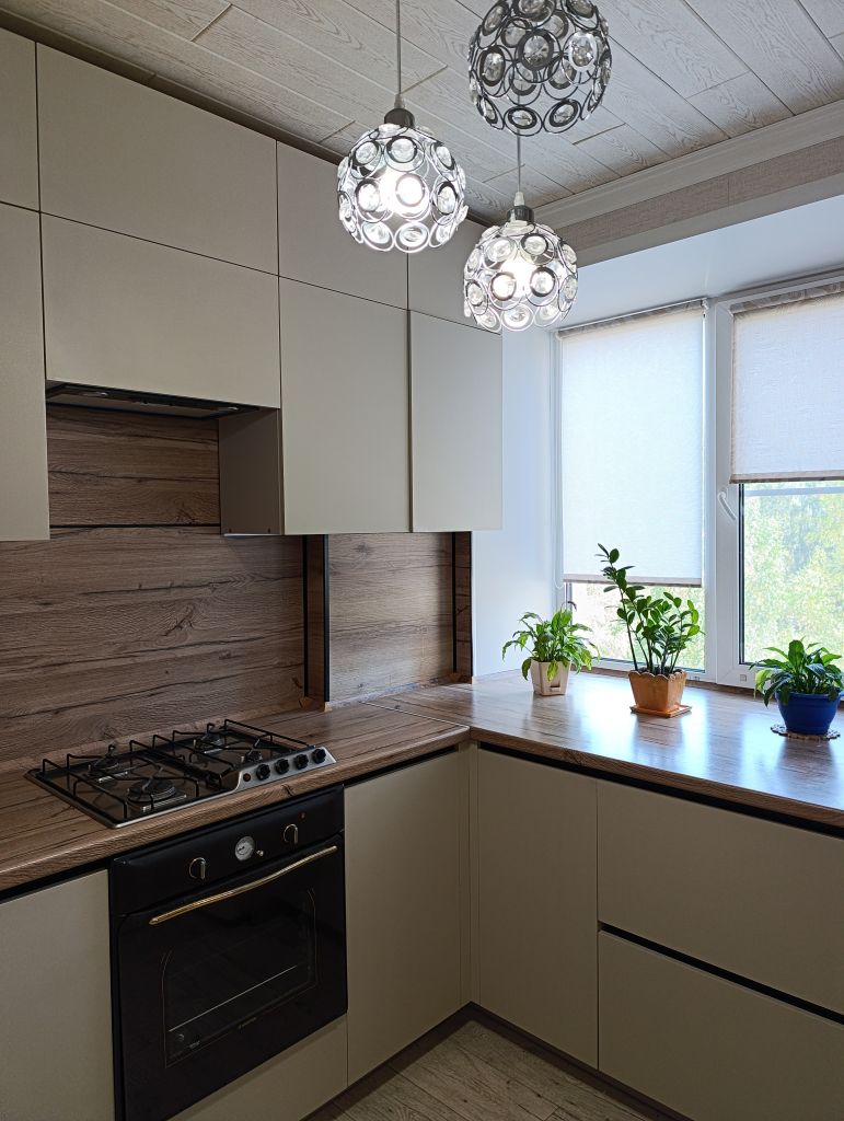 Продажа 3-комнатной квартиры, Кострома, Самоковская ул,  7