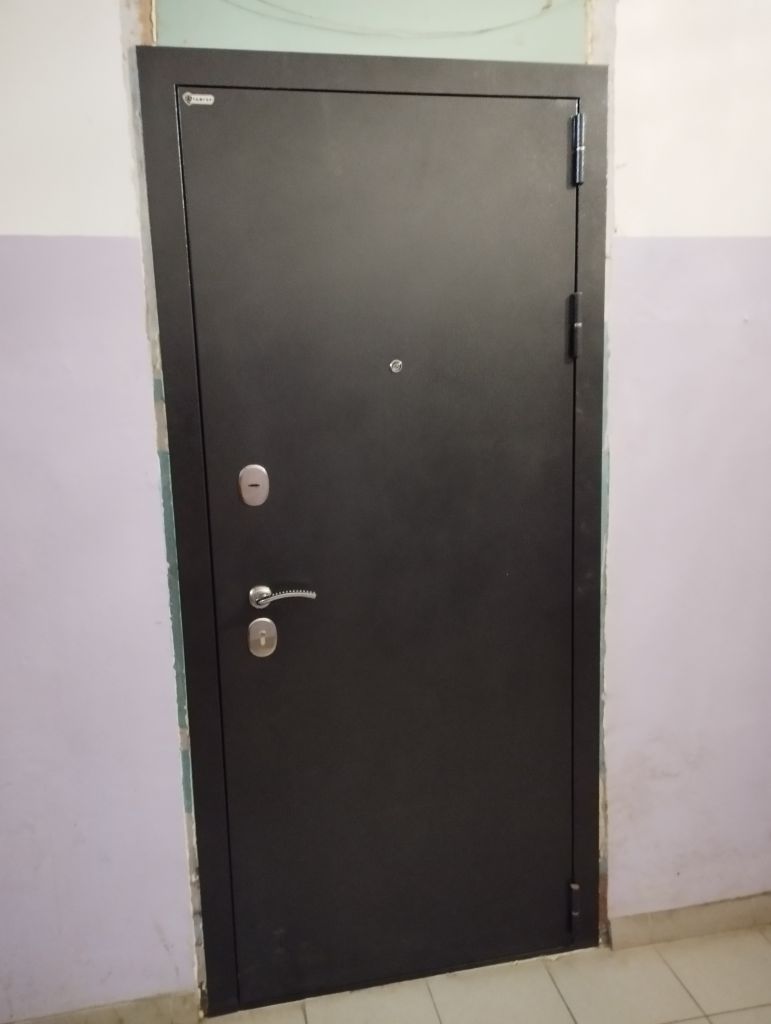 Продажа 2-комнатной квартиры, Кострома, Советская ул,  119