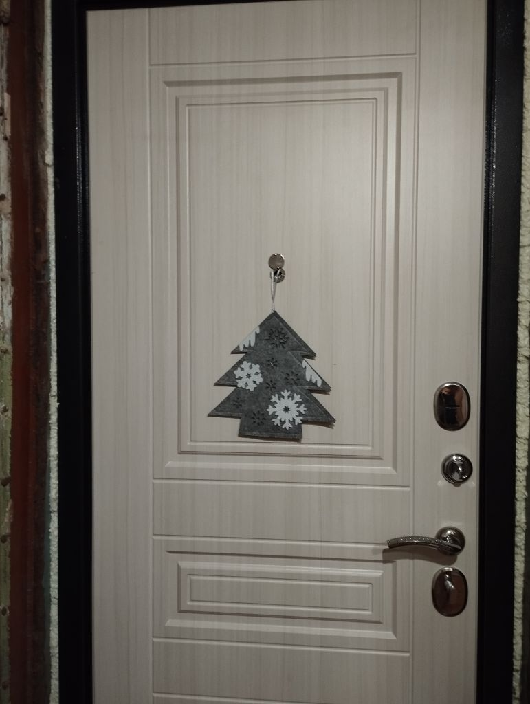 Продажа 2-комнатной квартиры, Кострома, Советская ул,  119