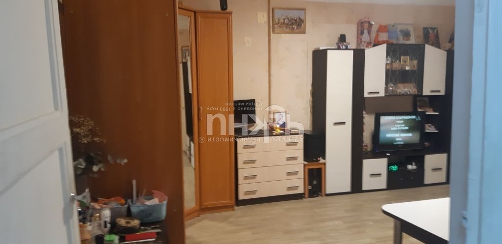 Продажа дома, 177м <sup>2</sup>, Нижний Новгород, Агрономическая ул,  99/66