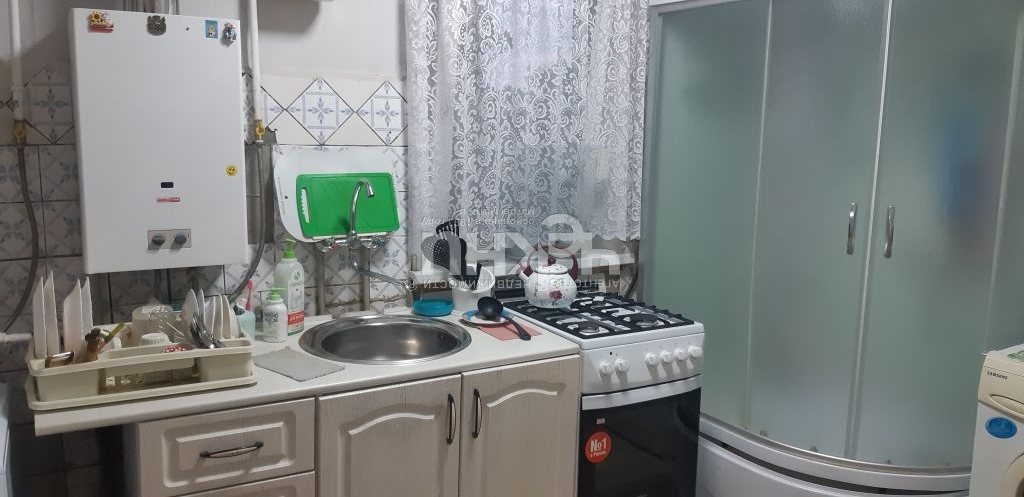 Продажа дома, 177м <sup>2</sup>, Нижний Новгород, Агрономическая ул,  99/66