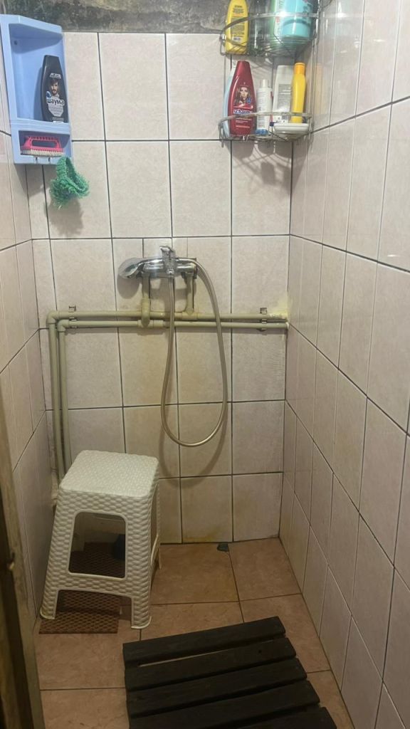 Продажа комнаты, 12м <sup>2</sup>, Нижний Новгород, Гороховецкая ул,  52