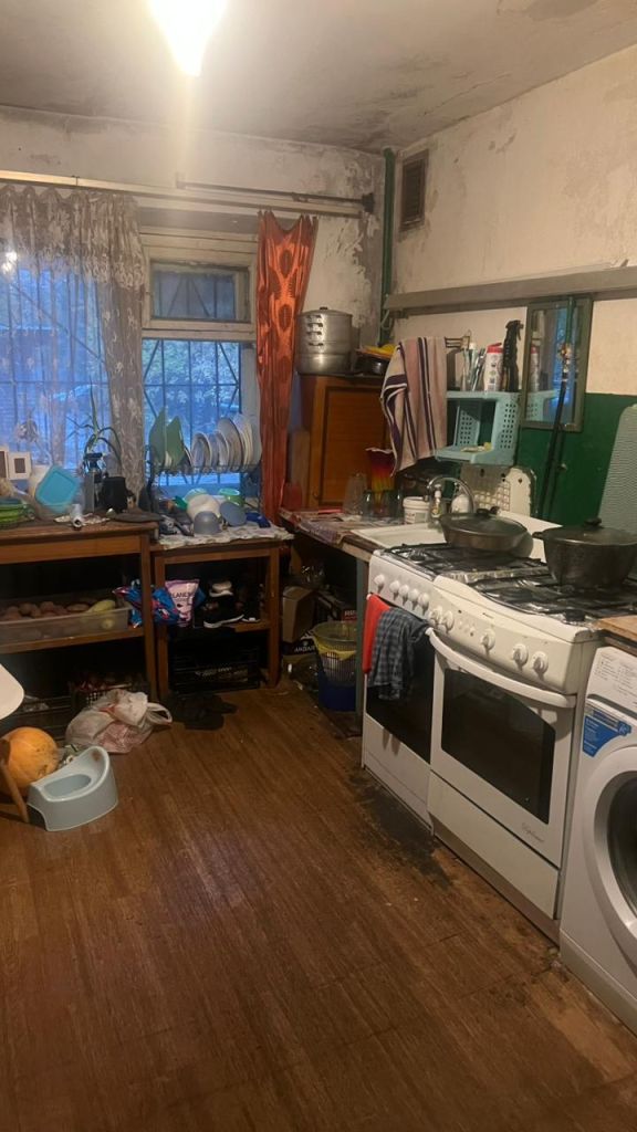 Продажа комнаты, 12м <sup>2</sup>, Нижний Новгород, Гороховецкая ул,  52