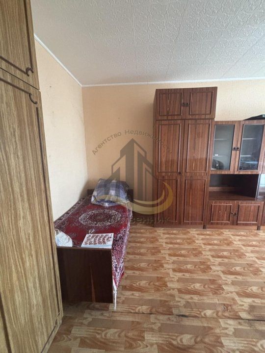 Аренда 1-комнатной квартиры, Старый Оскол, Хмелева ул,  5