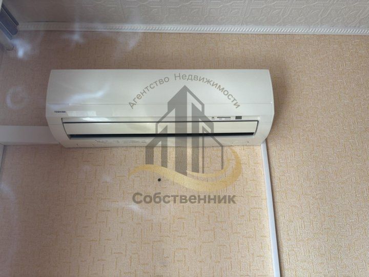 Аренда 1-комнатной квартиры, Старый Оскол, Хмелева ул,  5