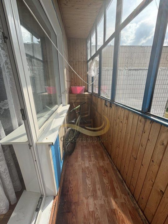 Аренда 1-комнатной квартиры, Старый Оскол, Хмелева ул,  5