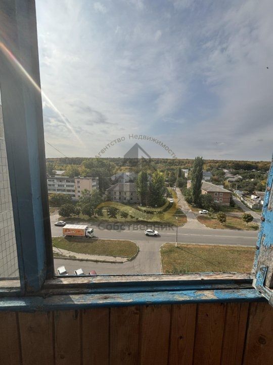 Аренда 1-комнатной квартиры, Старый Оскол, Хмелева ул,  5