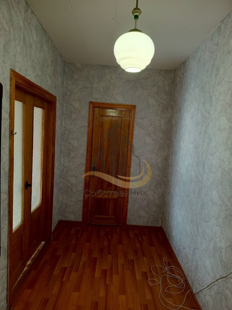 Аренда 1-комнатной квартиры, Старый Оскол, Восточный мкр