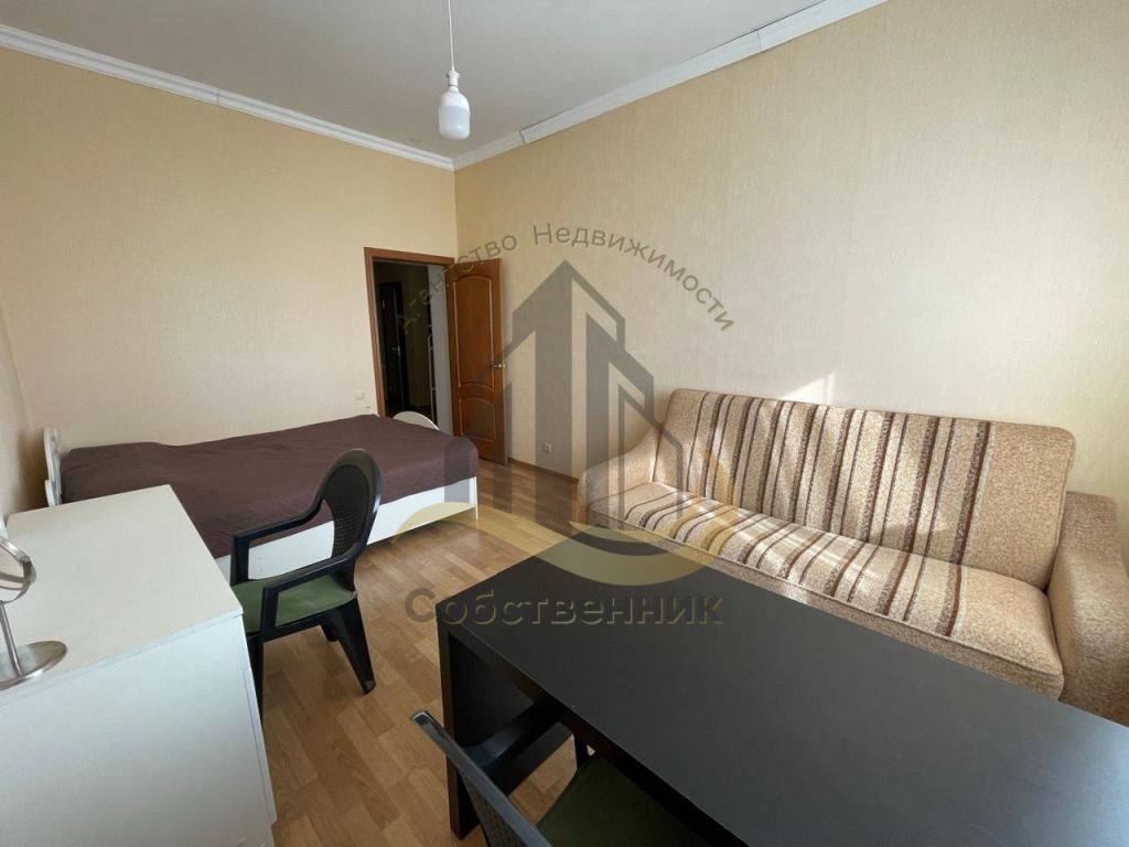 Аренда 2-комнатной квартиры, Старый Оскол, Дубрава квартал 3 мкр,  14