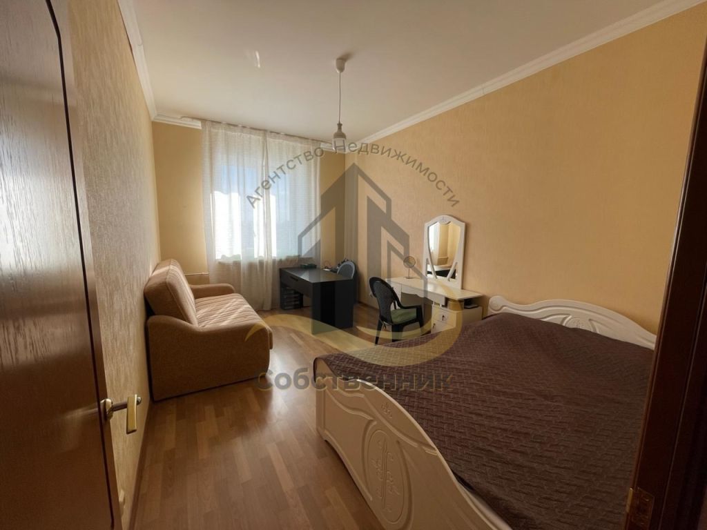 Аренда 2-комнатной квартиры, Старый Оскол, Дубрава квартал 3 мкр,  14