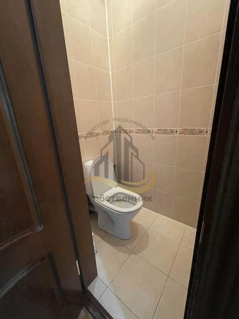 Аренда 2-комнатной квартиры, Старый Оскол, Дубрава квартал 3 мкр,  14