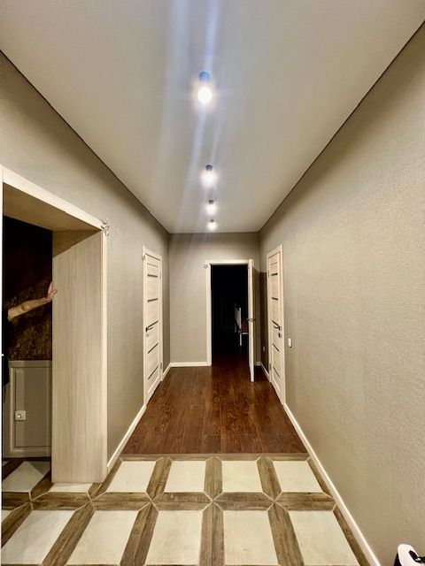 Продажа 2-комнатной квартиры, Бор, Коммунистическая ул,  8