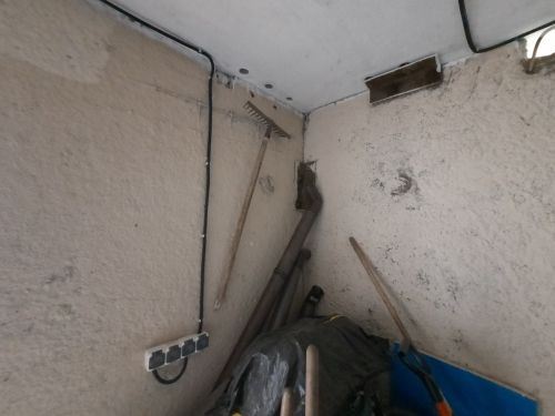 Продажа дома, 86м <sup>2</sup>, 5 сот., Кохма, Фрунзе ул,  65