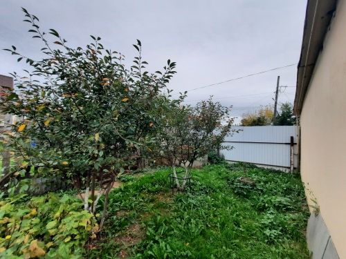 Продажа дома, 86м <sup>2</sup>, 5 сот., Кохма, Фрунзе ул,  65