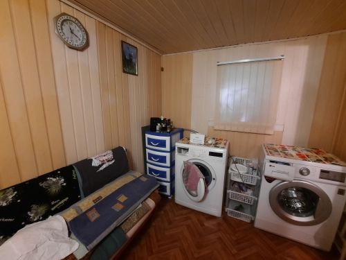 Продажа дома, 86м <sup>2</sup>, 5 сот., Кохма, Фрунзе ул,  65