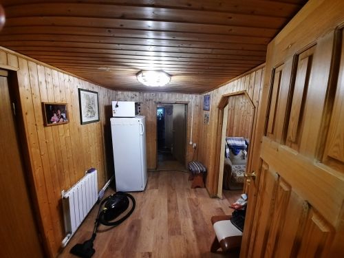 Продажа дома, 86м <sup>2</sup>, 5 сот., Кохма, Фрунзе ул,  65