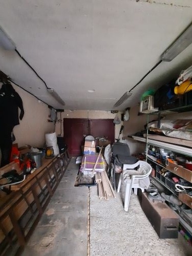 Продажа дома, 86м <sup>2</sup>, 5 сот., Кохма, Фрунзе ул,  65