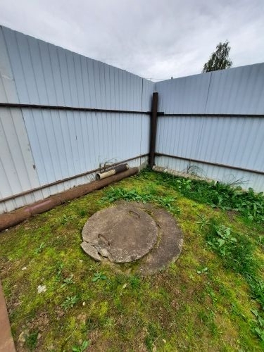 Продажа дома, 86м <sup>2</sup>, 5 сот., Кохма, Фрунзе ул,  65