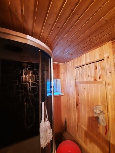 Продажа дома, 86м <sup>2</sup>, 5 сот., Кохма, Фрунзе ул,  65