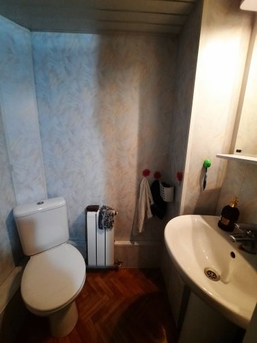 Продажа дома, 86м <sup>2</sup>, 5 сот., Кохма, Фрунзе ул,  65