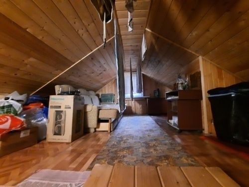 Продажа дома, 86м <sup>2</sup>, 5 сот., Кохма, Фрунзе ул,  65