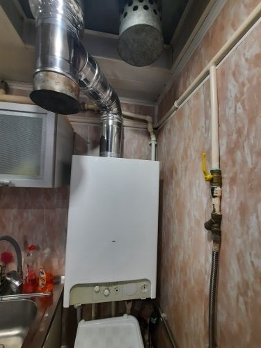 Продажа дома, 86м <sup>2</sup>, 5 сот., Кохма, Фрунзе ул,  65