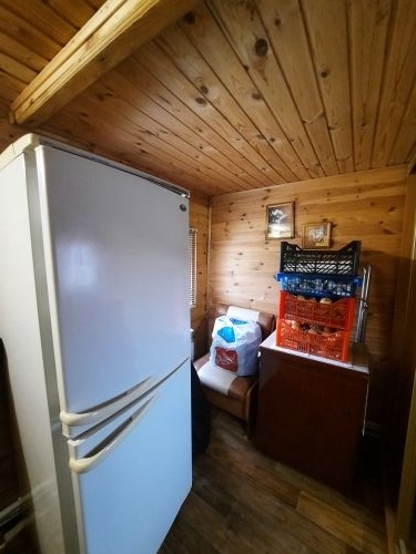 Продажа дома, 86м <sup>2</sup>, 5 сот., Кохма, Фрунзе ул,  65