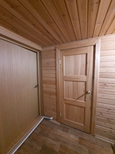 Продажа дома, 86м <sup>2</sup>, 5 сот., Кохма, Фрунзе ул,  65