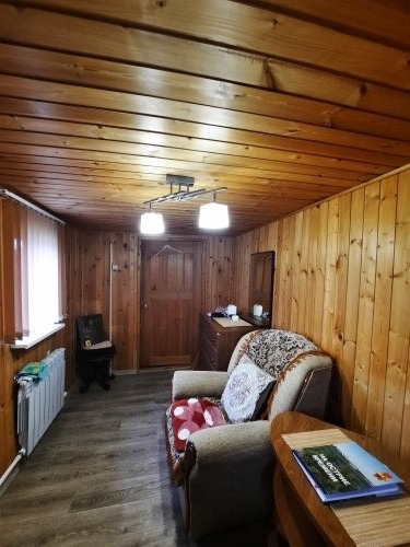 Продажа дома, 86м <sup>2</sup>, 5 сот., Кохма, Фрунзе ул,  65