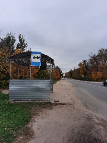 Продажа дома, 86м <sup>2</sup>, 5 сот., Кохма, Фрунзе ул,  65