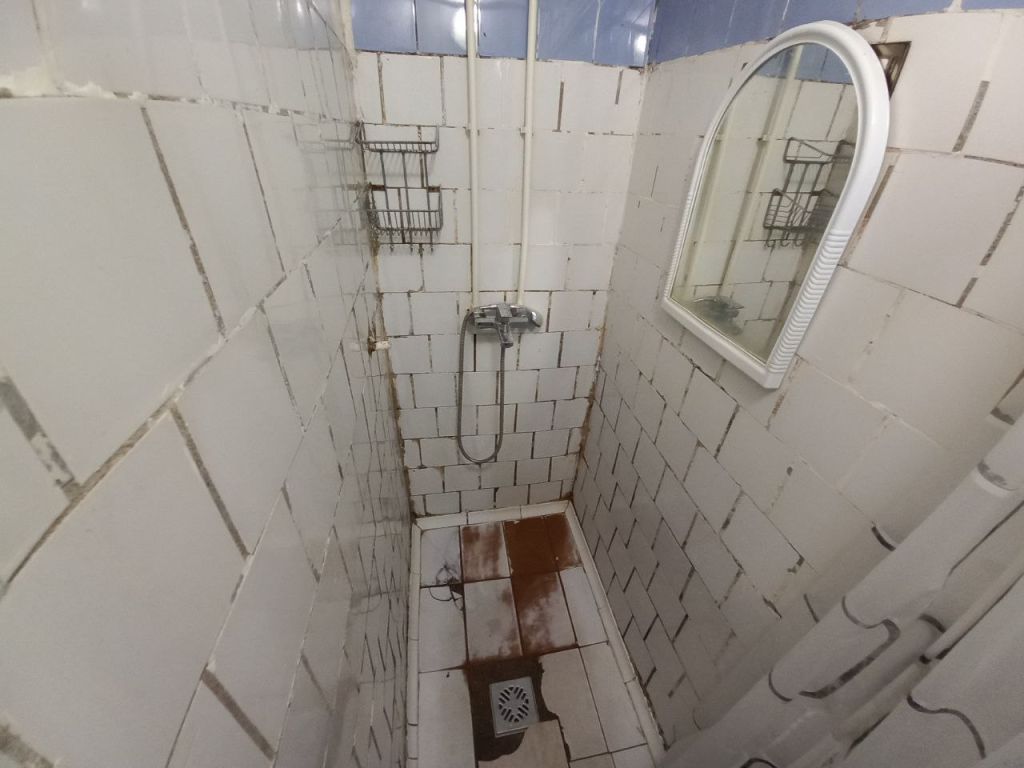 Продажа комнаты, 18м <sup>2</sup>, Кострома, Димитрова ул,  18