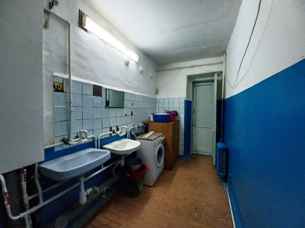 Продажа комнаты, 18м <sup>2</sup>, Кострома, Димитрова ул,  18