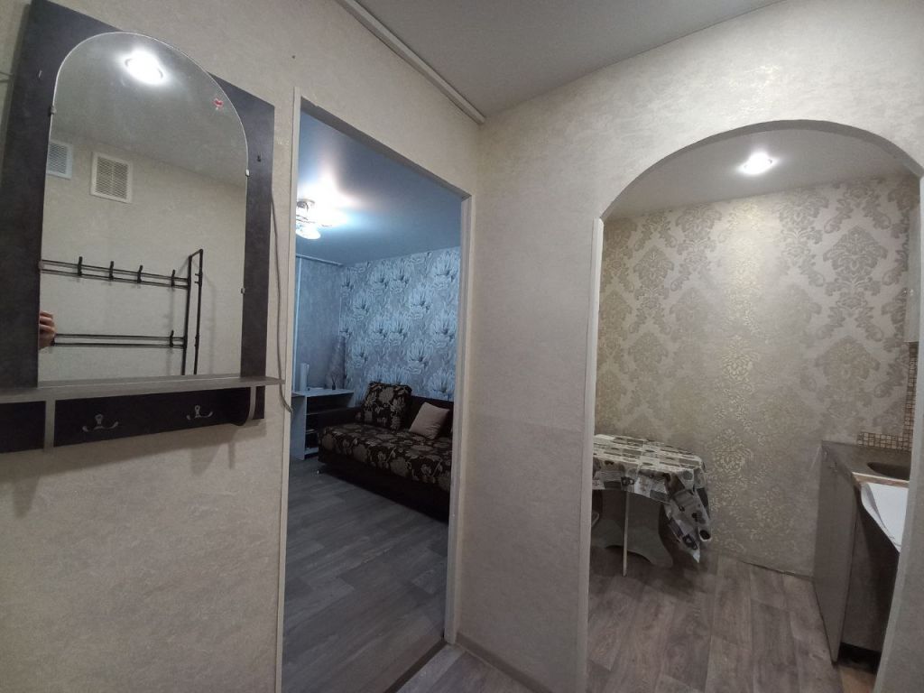 Продажа комнаты, 18м <sup>2</sup>, Кострома, Димитрова ул,  18