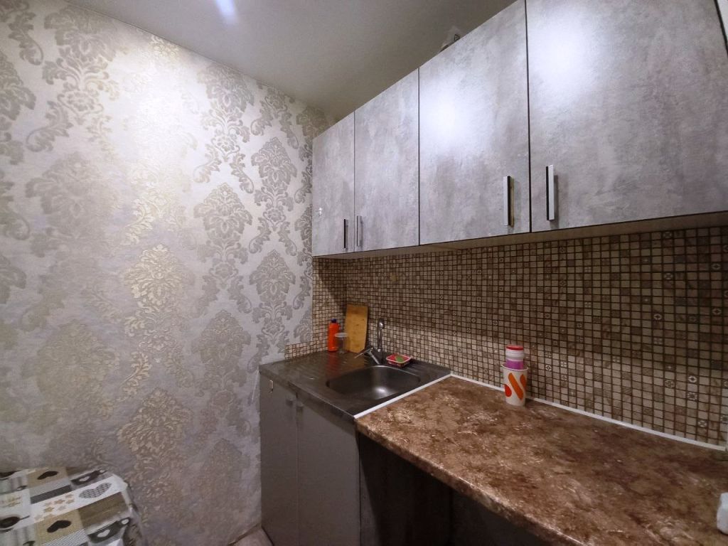 Продажа комнаты, 18м <sup>2</sup>, Кострома, Димитрова ул,  18