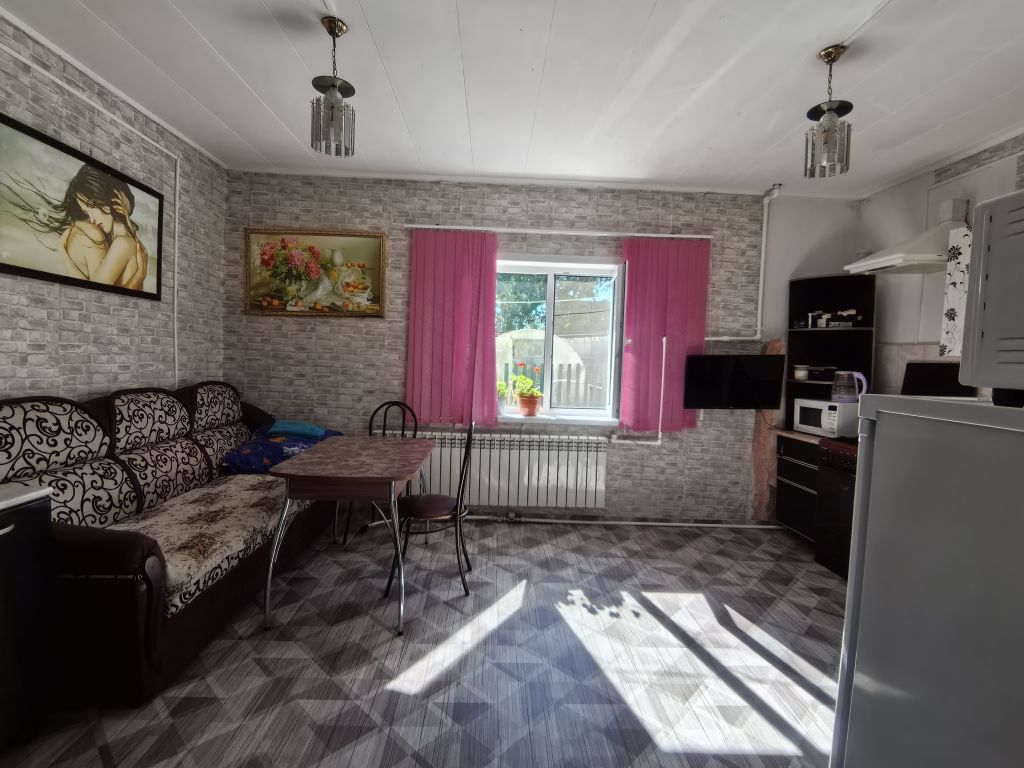 Продажа дома, 144м <sup>2</sup>, 12 сот., Лунино, Нагорная ,  98