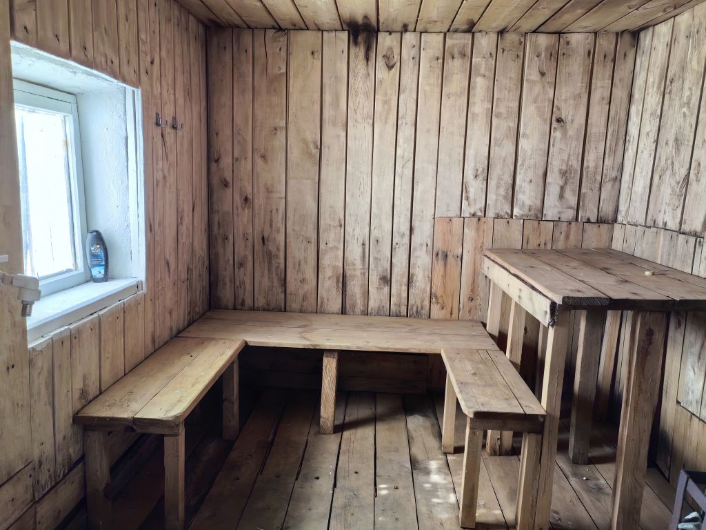 Продажа дома, 144м <sup>2</sup>, 12 сот., Лунино, Нагорная ,  98