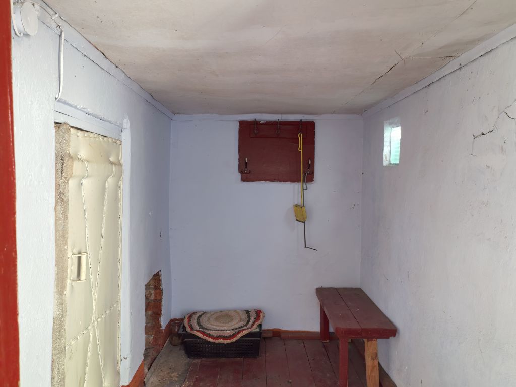 Продажа дома, 144м <sup>2</sup>, 12 сот., Лунино, Нагорная ,  98