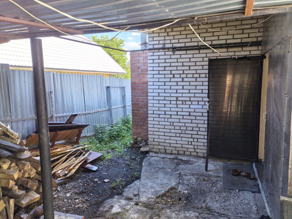 Продажа дома, 144м <sup>2</sup>, 12 сот., Лунино, Нагорная ,  98