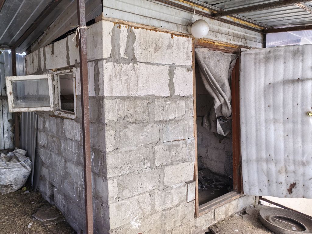 Продажа дома, 144м <sup>2</sup>, 12 сот., Лунино, Нагорная ,  98