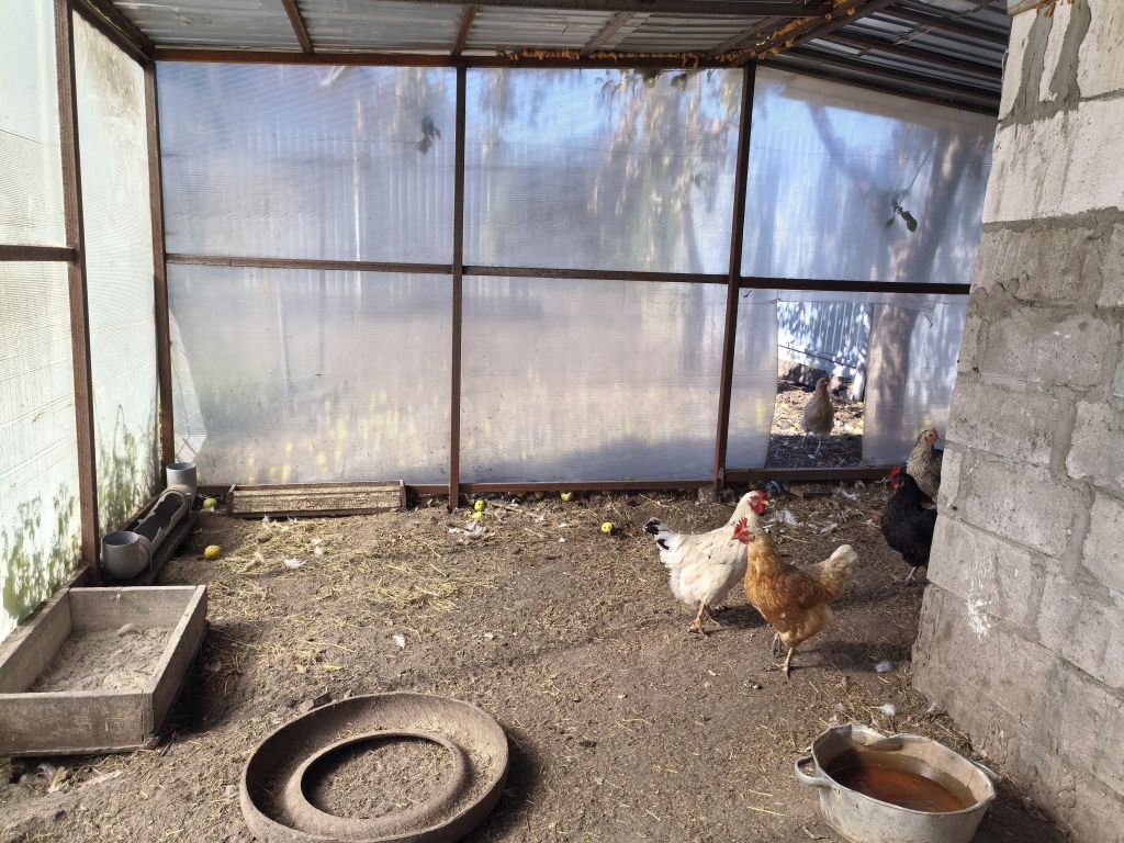 Продажа дома, 144м <sup>2</sup>, 12 сот., Лунино, Нагорная ,  98