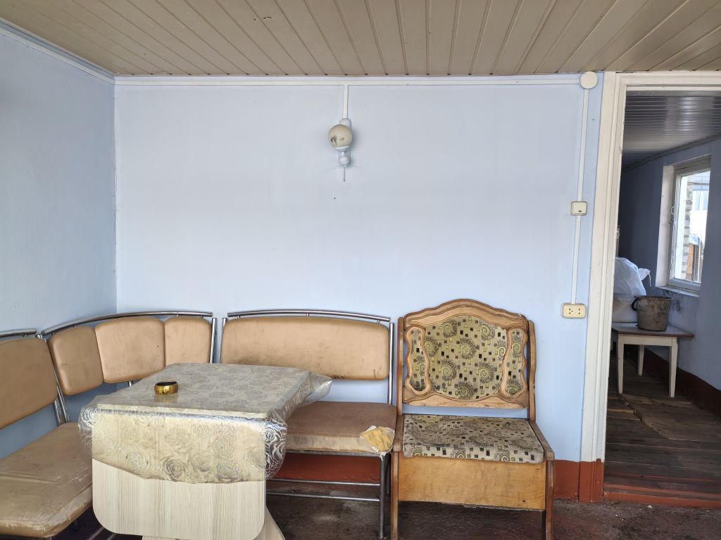 Продажа дома, 144м <sup>2</sup>, 12 сот., Лунино, Нагорная ,  98