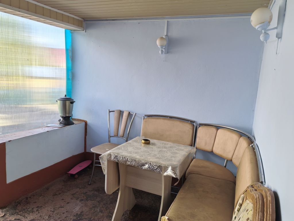 Продажа дома, 144м <sup>2</sup>, 12 сот., Лунино, Нагорная ,  98