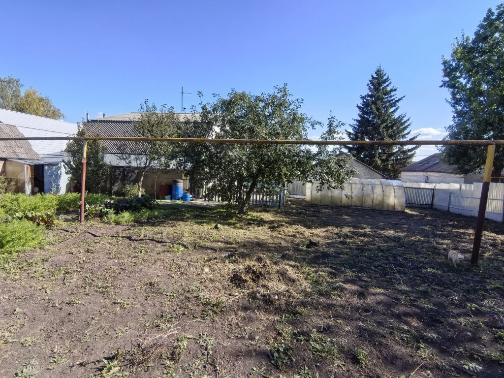 Продажа дома, 144м <sup>2</sup>, 12 сот., Лунино, Нагорная ,  98