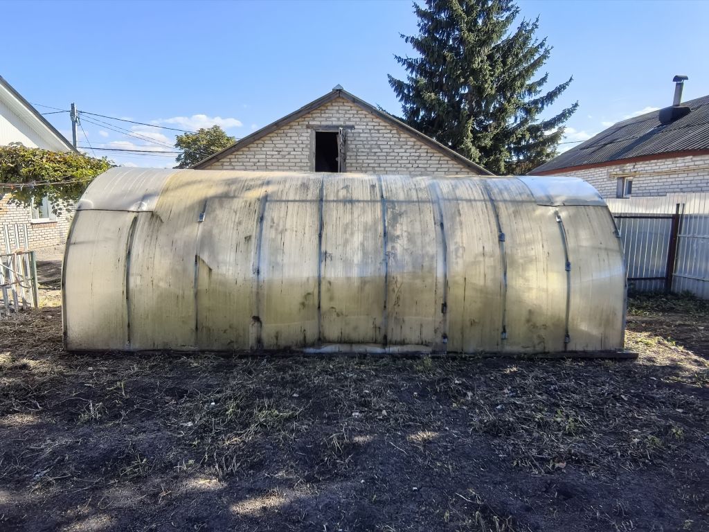 Продажа дома, 144м <sup>2</sup>, 12 сот., Лунино, Нагорная ,  98