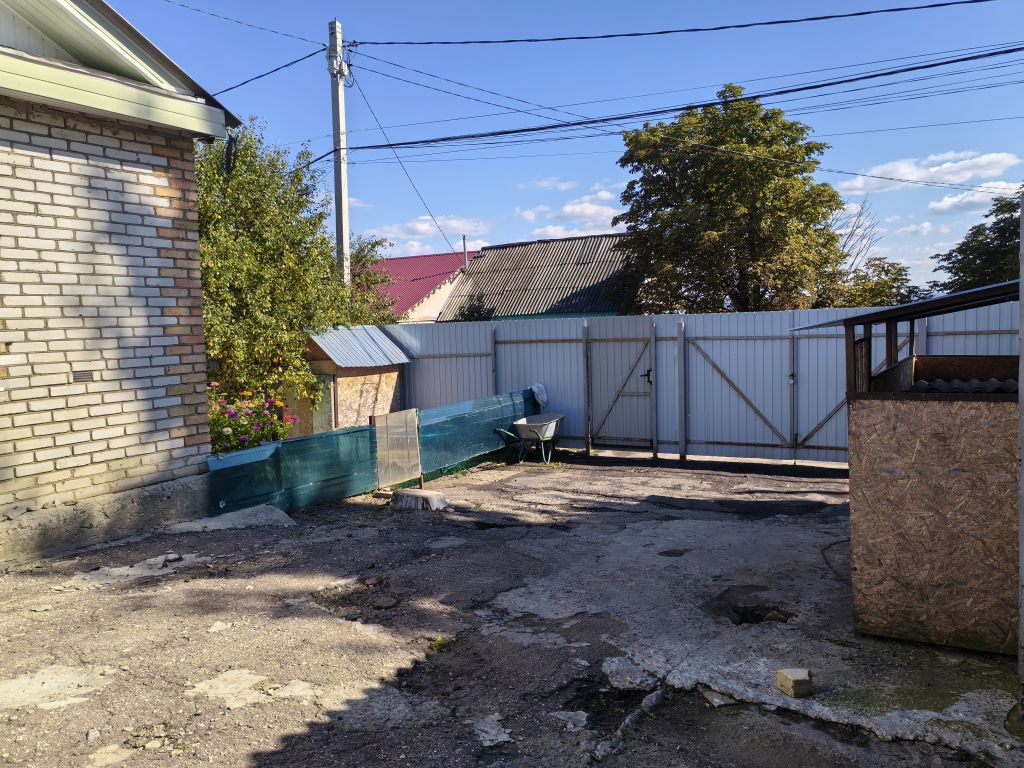 Продажа дома, 144м <sup>2</sup>, 12 сот., Лунино, Нагорная ,  98