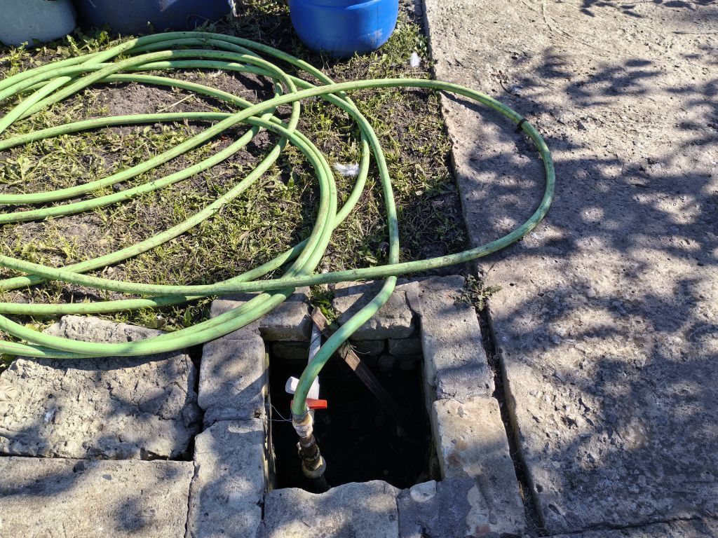 Продажа дома, 144м <sup>2</sup>, 12 сот., Лунино, Нагорная ,  98